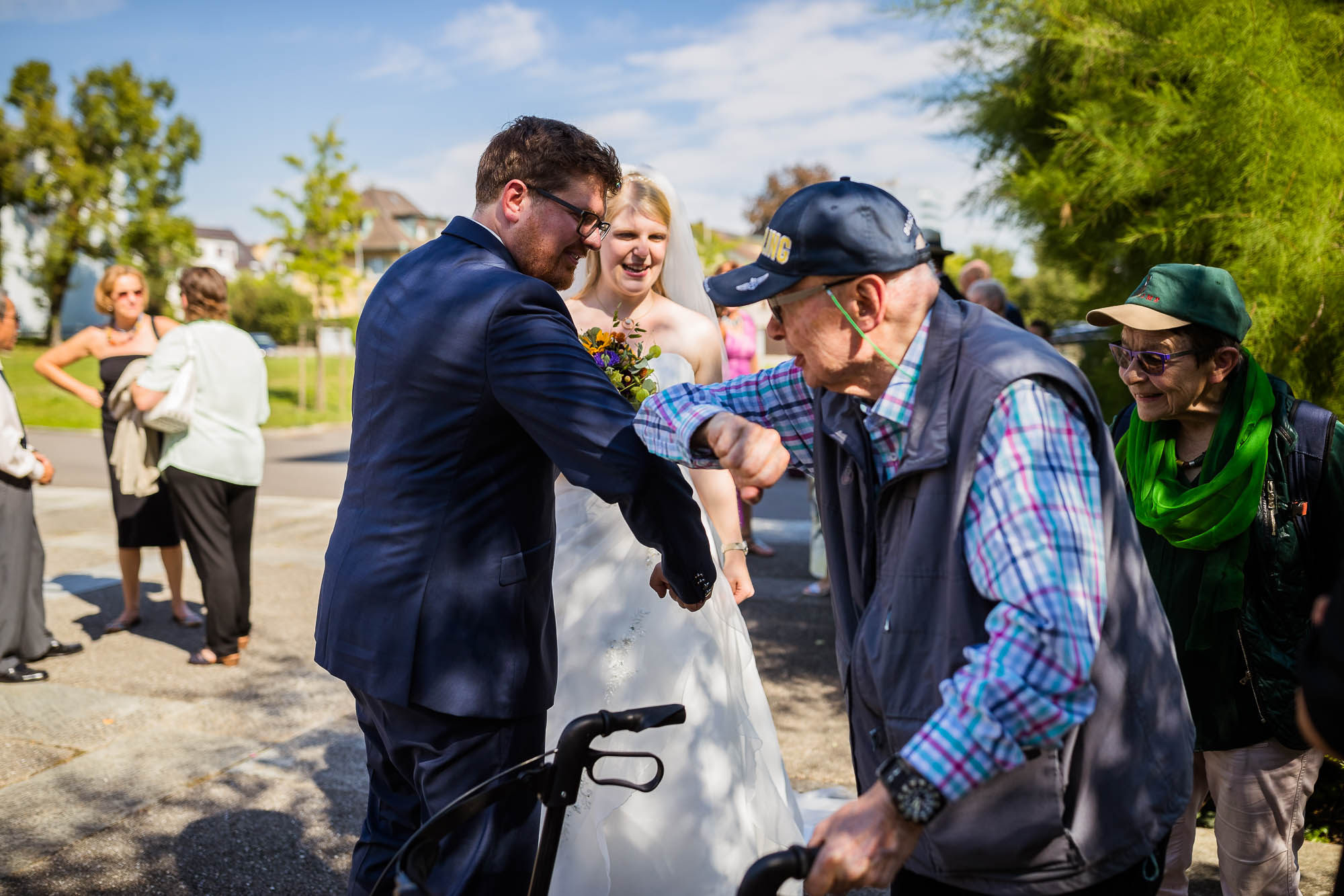 Export x3 1DX21037 Hochzeit 2020 Lisa & Christian